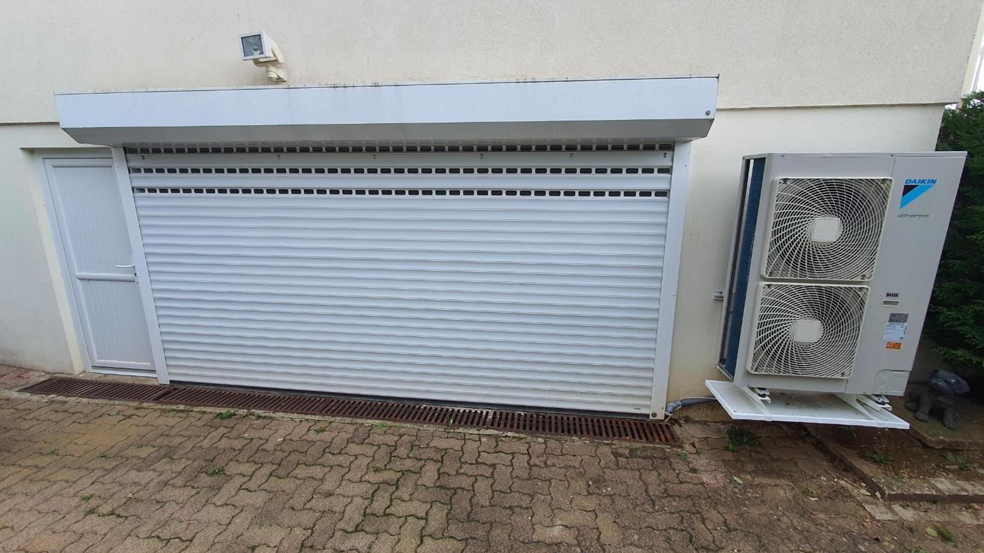 Proche Centre, Gare, Parc, Parking By Maison Bonhage Chaumont  Exterior foto